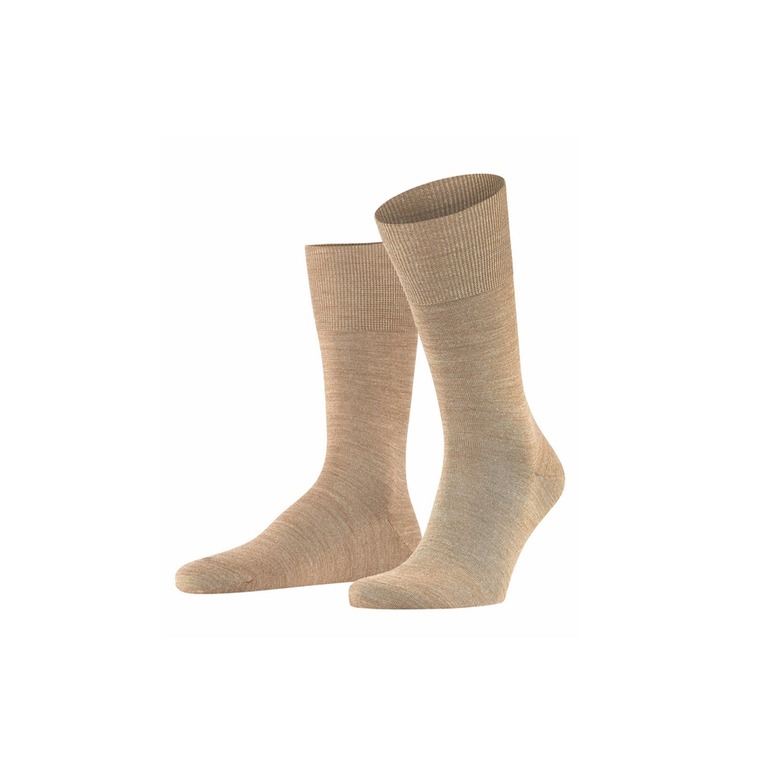 Falke socks lightbrown