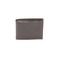 Arthur & Aston portefeuille brun 1
