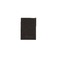 Arthur & Aston portefeuille bruin 1