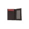 Arthur & Aston portefeuille bruin 2