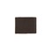 Arthur & Aston portefeuille bruin 1