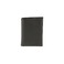 Arthur & Aston wallet brown 1