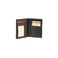 Arthur & Aston wallet brown 3