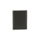 Arthur & Aston wallet brown 1