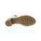 Mephisto sandales blanc 5