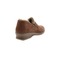 Rohde pantoufles brun 4