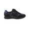 Mephisto low shoes blue 1