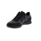 Mephisto low shoes blue 3