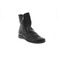 Mephisto stiefelette schwarz 2