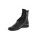 Mephisto stiefelette schwarz 3
