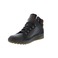 Mephisto hohe schuhe braun 3