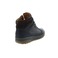 Mephisto hohe schuhe braun 4