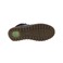 Mephisto hohe schuhe braun 5