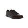 Mephisto Mobils low shoes brown 2