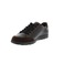 Mephisto Mobils low shoes brown 3