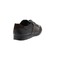 Mephisto Mobils low shoes brown 4