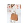 Clio Goldbrenner handbag camel 3