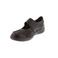 Solidus ballerines noir 3