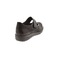 Solidus ballerines noir 4