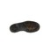 Dr Martens chaussures à lacets noir 5