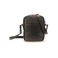 Arthur & Aston crossbody black 1