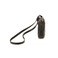 Arthur & Aston crossbody black 2
