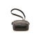 Arthur & Aston crossbody black 3