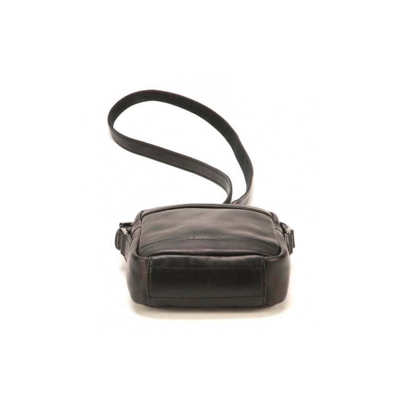 Arthur & Aston crossbody black 3