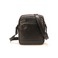 Arthur & Aston crossbody black 1