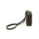 Arthur & Aston crossbody black 2