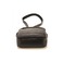 Arthur & Aston crossbody black 3
