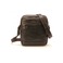 Arthur & Aston crossbody brown 1