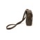 Arthur & Aston crossbody brown 2
