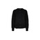 Selected Femme strickjacke schwarz 1