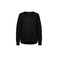 Selected Femme pullover schwarz 1