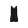 Rosemunde top schwarz 1