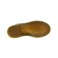 Dr Martens chaussures hautes brun 5