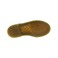 Dr Martens chaussures hautes brun 5