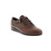 Mephisto low shoes bordeaux 2