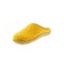 Saty - Bioline pantoufles jaune 3
