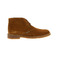 Mephisto chaussures hautes cognac 1