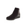 Mephisto Mobils ankle boots black 3