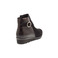 Mephisto Mobils ankle boots black 4