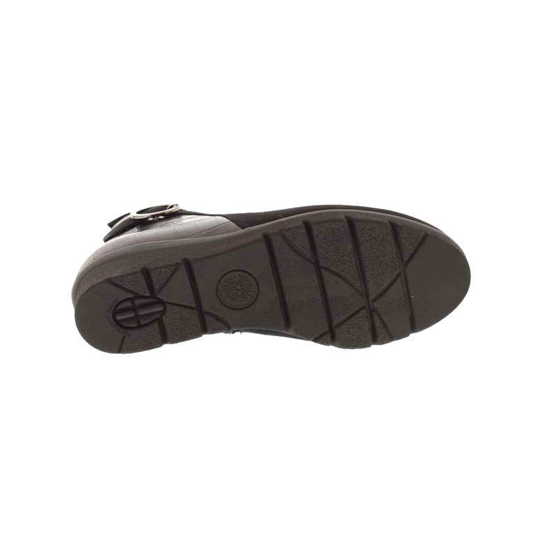 Mephisto Mobils ankle boots black 5