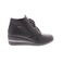 Mephisto Mobils ankle boots black 1