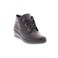 Mephisto Mobils ankle boots black 2