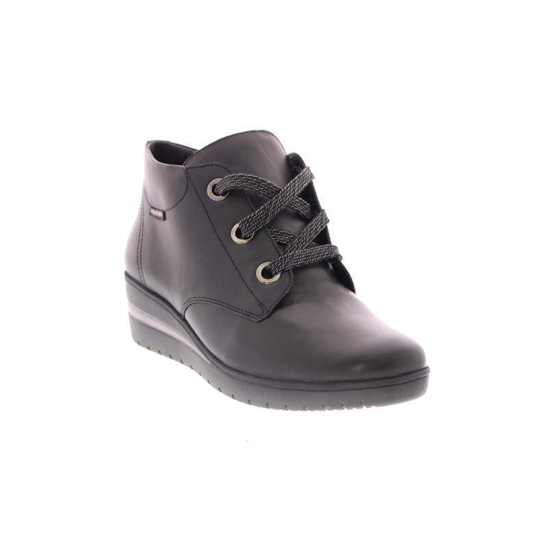 Mephisto Mobils ankle boots black 2