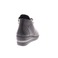 Mephisto Mobils ankle boots black 4