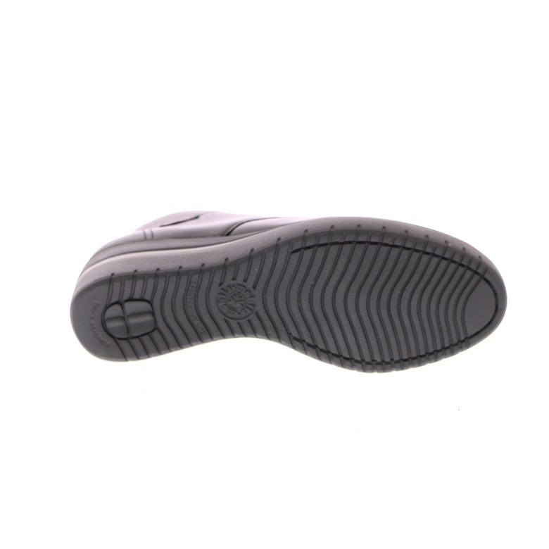 Mephisto Mobils ankle boots black 5