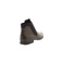 Mephisto stiefelette bronze 4